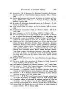 giornale/LO10015953/1939/unico/00000295