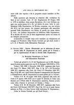 giornale/LO10015953/1940/unico/00000021