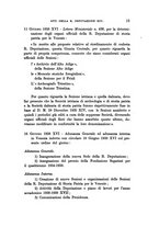 giornale/LO10015953/1940/unico/00000023