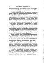 giornale/LO10015953/1940/unico/00000024