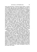 giornale/LO10015953/1940/unico/00000025