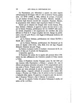 giornale/LO10015953/1940/unico/00000026