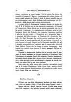 giornale/LO10015953/1940/unico/00000028