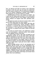 giornale/LO10015953/1940/unico/00000029