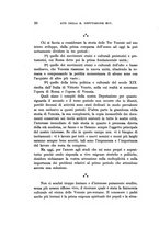 giornale/LO10015953/1940/unico/00000030