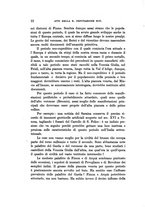 giornale/LO10015953/1940/unico/00000032