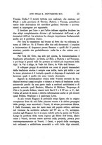 giornale/LO10015953/1940/unico/00000033