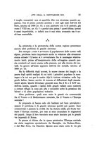 giornale/LO10015953/1940/unico/00000035