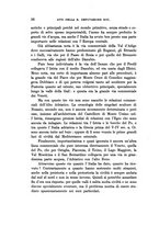 giornale/LO10015953/1940/unico/00000036