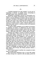 giornale/LO10015953/1940/unico/00000037