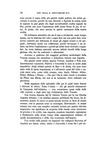 giornale/LO10015953/1940/unico/00000038