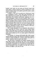 giornale/LO10015953/1940/unico/00000039