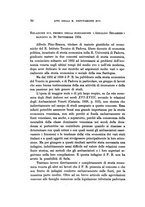 giornale/LO10015953/1940/unico/00000040