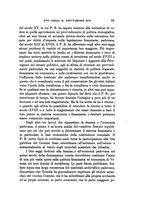 giornale/LO10015953/1940/unico/00000041