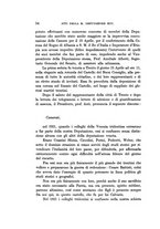 giornale/LO10015953/1940/unico/00000044