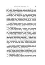 giornale/LO10015953/1940/unico/00000045