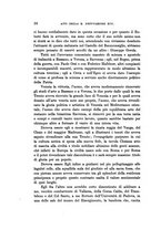 giornale/LO10015953/1940/unico/00000046