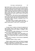 giornale/LO10015953/1940/unico/00000047