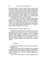 giornale/LO10015953/1940/unico/00000048