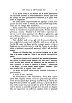 giornale/LO10015953/1940/unico/00000051