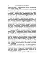 giornale/LO10015953/1940/unico/00000052