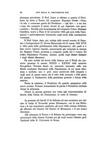 giornale/LO10015953/1940/unico/00000054