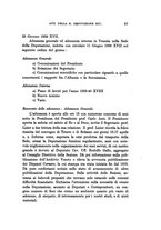 giornale/LO10015953/1940/unico/00000055