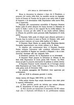 giornale/LO10015953/1940/unico/00000056