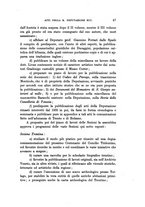 giornale/LO10015953/1940/unico/00000057