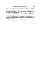 giornale/LO10015953/1940/unico/00000059