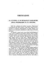 giornale/LO10015953/1940/unico/00000070