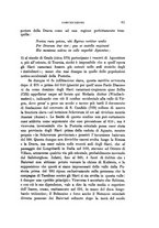 giornale/LO10015953/1940/unico/00000071