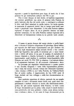 giornale/LO10015953/1940/unico/00000072