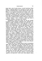 giornale/LO10015953/1940/unico/00000073