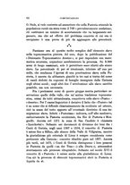 giornale/LO10015953/1940/unico/00000074