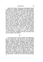 giornale/LO10015953/1940/unico/00000075