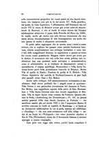 giornale/LO10015953/1940/unico/00000076