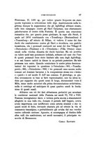 giornale/LO10015953/1940/unico/00000077