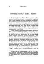 giornale/LO10015953/1940/unico/00000078