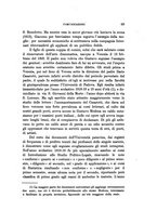 giornale/LO10015953/1940/unico/00000079