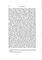 giornale/LO10015953/1940/unico/00000080