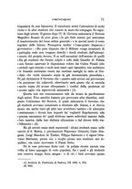 giornale/LO10015953/1940/unico/00000081