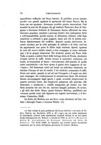 giornale/LO10015953/1940/unico/00000082