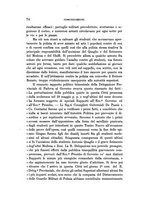 giornale/LO10015953/1940/unico/00000084