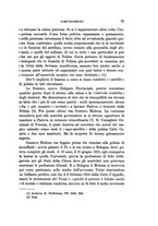 giornale/LO10015953/1940/unico/00000085