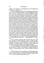 giornale/LO10015953/1940/unico/00000086