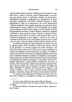 giornale/LO10015953/1940/unico/00000087