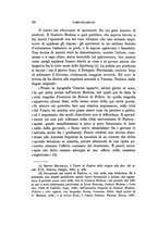 giornale/LO10015953/1940/unico/00000090