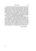 giornale/LO10015953/1940/unico/00000091