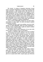 giornale/LO10015953/1940/unico/00000093